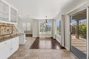 764 Pepper Glen Way, Chula Vista, CA 91914 - Photo 15