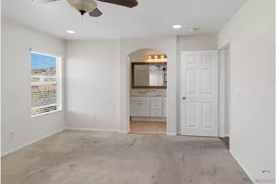 764 Pepper Glen Way, Chula Vista, CA 91914 - Photo 23
