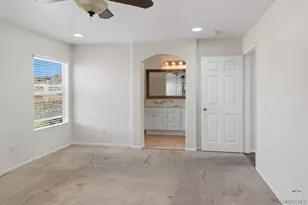 764 Pepper Glen Way, Chula Vista, CA 91914 - Photo 23