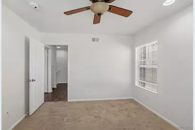  764 Pepper Glen Way, Chula Vista, CA 91914 - Photo 29
