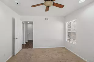 764 Pepper Glen Way, Chula Vista, CA 91914 - Photo 29