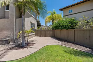 764 Pepper Glen Way, Chula Vista, CA 91914 - Photo 31