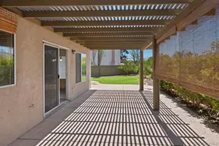 764 Pepper Glen Way, Chula Vista, CA 91914 - Photo 7