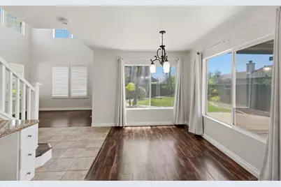  764 Pepper Glen Way, Chula Vista, CA 91914 - Photo 17