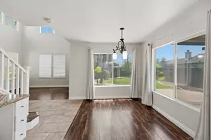 764 Pepper Glen Way, Chula Vista, CA 91914 - Photo 17