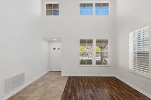 764 Pepper Glen Way, Chula Vista, CA 91914 - Photo 3