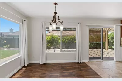  764 Pepper Glen Way, Chula Vista, CA 91914 - Photo 11