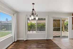 764 Pepper Glen Way, Chula Vista, CA 91914 - Photo 11