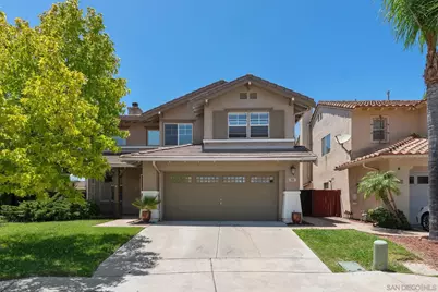  764 Pepper Glen Way, Chula Vista, CA 91914 - Photo 35