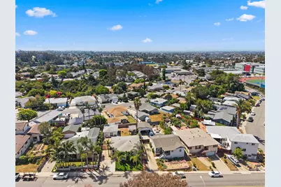  5731 Trojan Ave, San Diego, CA 92115 - Photo 31