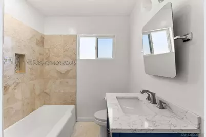  5731 Trojan Ave, San Diego, CA 92115 - Photo 15