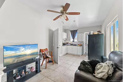  5731 Trojan Ave, San Diego, CA 92115 - Photo 23