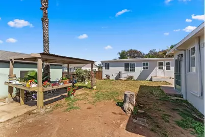  5731 Trojan Ave, San Diego, CA 92115 - Photo 27
