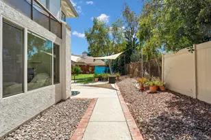 30279 Mersey Ct, Temecula, CA 92591 - Photo 35
