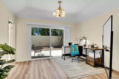  30279 Mersey Court, Temecula, CA 92591 - Photo 11