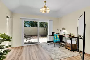 30279 Mersey Ct, Temecula, CA 92591 - Photo 11