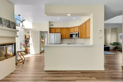  30279 Mersey Court, Temecula, CA 92591 - Photo 13
