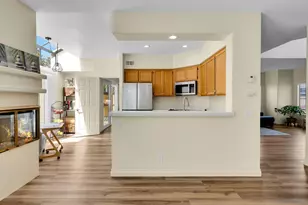 30279 Mersey Ct, Temecula, CA 92591 - Photo 13