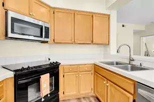 30279 Mersey Ct, Temecula, CA 92591 - Photo 17