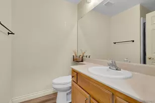 30279 Mersey Ct, Temecula, CA 92591 - Photo 21