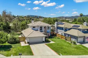 30279 Mersey Ct, Temecula, CA 92591 - Photo 45