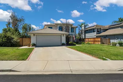  30279 Mersey Court, Temecula, CA 92591 - Photo 3