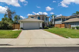 30279 Mersey Ct, Temecula, CA 92591 - Photo 3