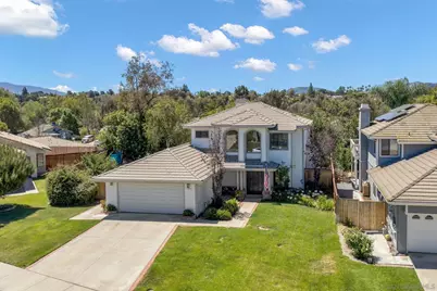  30279 Mersey Court, Temecula, CA 92591 - Photo 47
