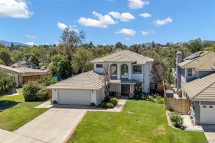 30279 Mersey Ct, Temecula, CA 92591 - Photo 47