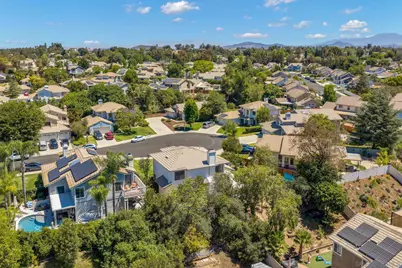  30279 Mersey Court, Temecula, CA 92591 - Photo 43