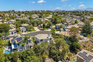 30279 Mersey Ct, Temecula, CA 92591 - Photo 43