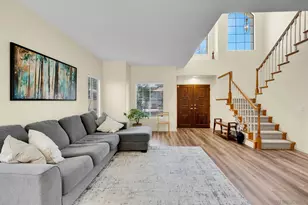 30279 Mersey Ct, Temecula, CA 92591 - Photo 9