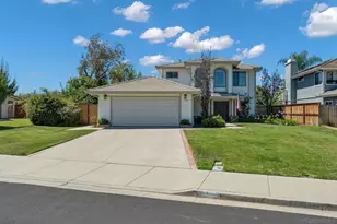 30279 Mersey Ct, Temecula, CA 92591 - Photo 1