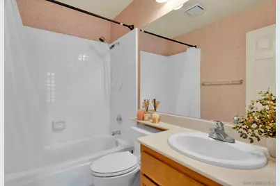  30279 Mersey Court, Temecula, CA 92591 - Photo 31
