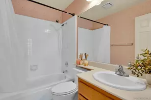 30279 Mersey Ct, Temecula, CA 92591 - Photo 31