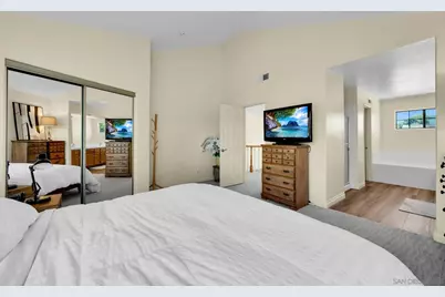  30279 Mersey Court, Temecula, CA 92591 - Photo 25