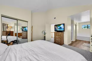 30279 Mersey Ct, Temecula, CA 92591 - Photo 25
