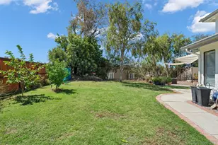 30279 Mersey Ct, Temecula, CA 92591 - Photo 39