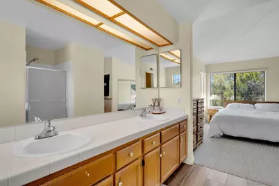  30279 Mersey Court, Temecula, CA 92591 - Photo 27