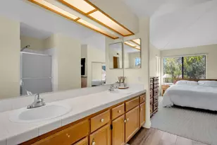 30279 Mersey Ct, Temecula, CA 92591 - Photo 27