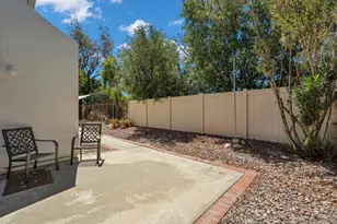 30279 Mersey Ct, Temecula, CA 92591 - Photo 33