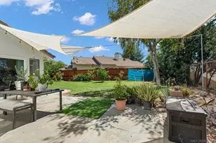 30279 Mersey Ct, Temecula, CA 92591 - Photo 37