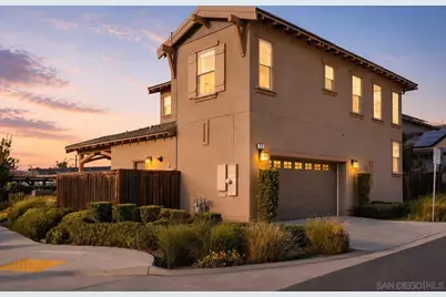  310 Dahlia Way, El Cajon, CA 92020 - Photo 25