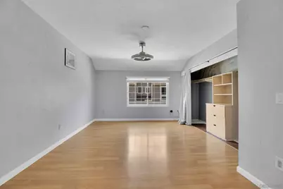  3787 Balboa Ter #C, San Diego, CA 92117 - Photo 25