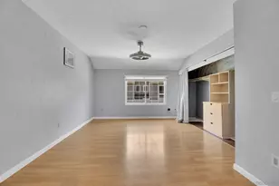 3787 Balboa, San Diego, CA 92117 - Photo 25