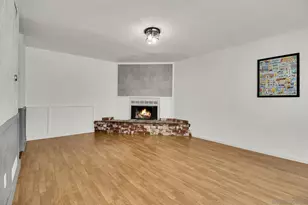 3787 Balboa, San Diego, CA 92117 - Photo 9