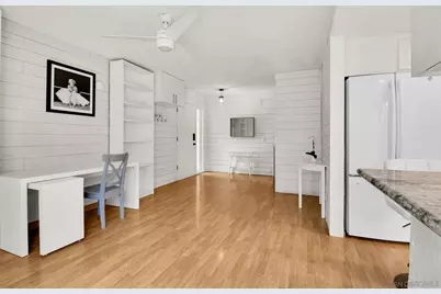  3787 Balboa Ter #C, San Diego, CA 92117 - Photo 17