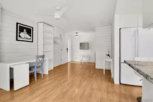 3787 Balboa, San Diego, CA 92117 - Photo 17