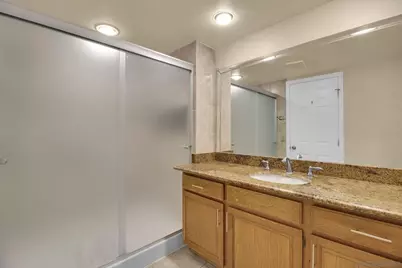  3787 Balboa Ter #C, San Diego, CA 92117 - Photo 29