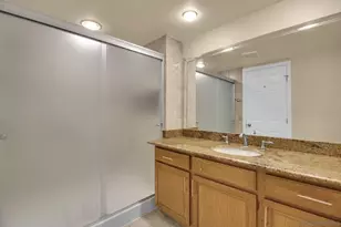 3787 Balboa, San Diego, CA 92117 - Photo 29